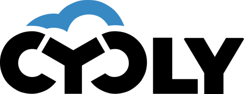 Hauptlogo, Gutscheine, Intern (Toolbar), Intern (Auswahlbox) Bikewärch Alpnach